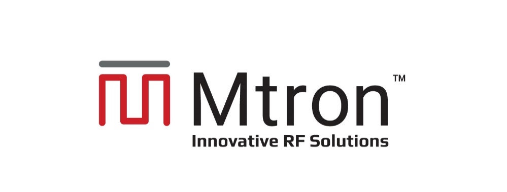 mtron